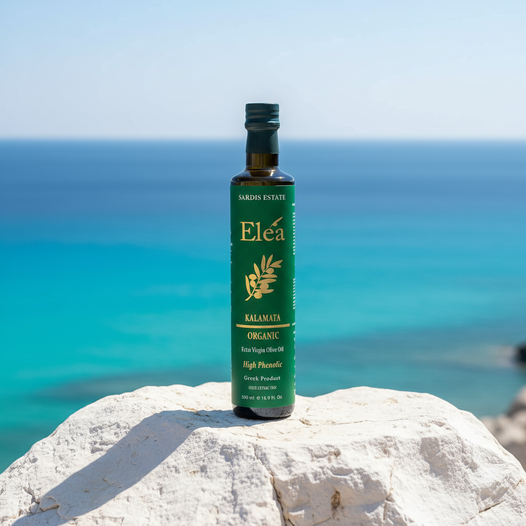 9ea5360a-c3c7-42e4-95e3-fdd73b141bd5